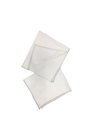 NRM-016 Pamuklu Örtü Bezi