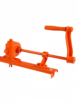 IPB-027 Bal Süzme Makinesi Dişlisi