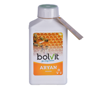 Bolvit Aryan 1 Litre