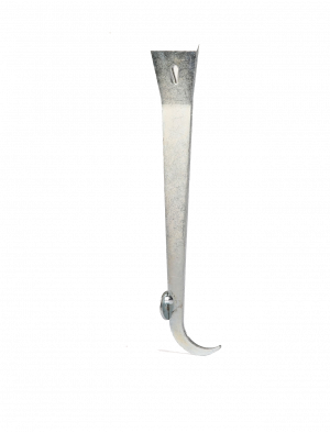 IE-017 Kovan Kazıma Aleti