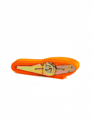 IPKE-015 Kovan Bağlama Kemeri