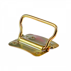 IPKE-008 Kovan Kulbu