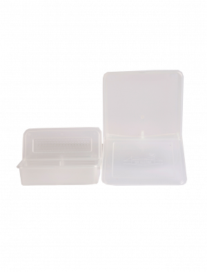 IPK-015 Kutu Yemlik 1. Kalite