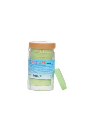 Bolvit Aryan Beelife Micro 8’li Paket