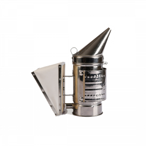 İK-001 Galvaniz Körük (Vinleks Kovalı)