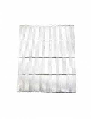 IPA-001 Ana Arı Izgarası Metal