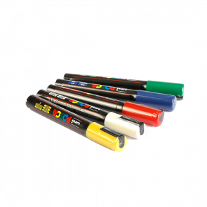 IPA-008 Ana Arı Kalemi