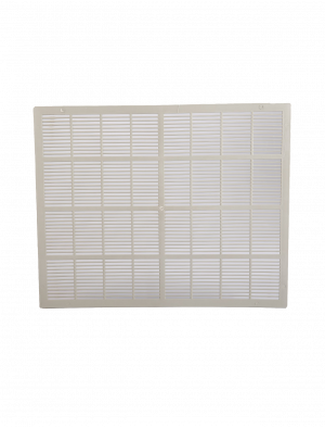 IPA-002 Ana Arı Izgarası Plastik 2. Kalite