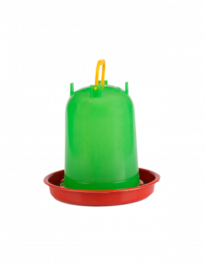 IPK-013 Arı Suluğu 3 Lt