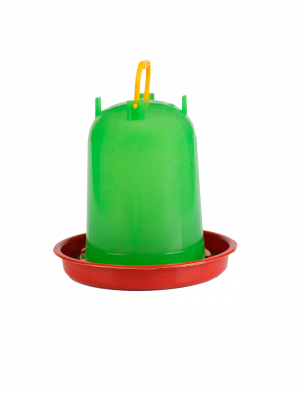 IPK-012 Arı Suluğu 5 Lt