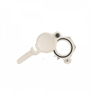 IPB-025 Bal Süzme Musluğu