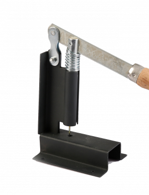 IPC-014 Çerçeve Delme Aleti