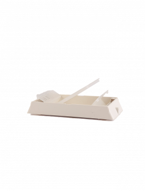 IPK-005 Çiftleştirme Kutusu