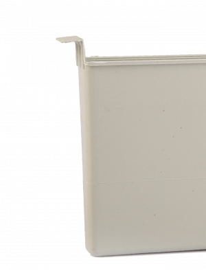 IPK-008 Çiftleştirme Kutusu Derin Yemlik