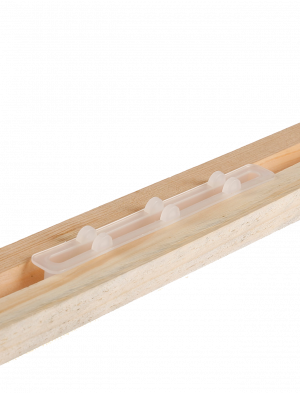 IPK-002 Formik Asit Kabı