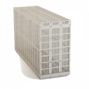 IPA-029 Ana Arı Kafes Izgarası