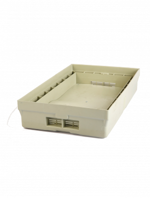 IPKT-005 Kovan Kapağı Ruşet