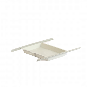 IPP-002 Polen Kapağı Çekmecesi Kızağı