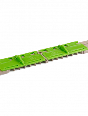 IPK-025 Kovan Önü Sürgüsü Plastik Büyük