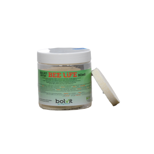 Bolvit Aryan Beelife Bomb 6lı Paket