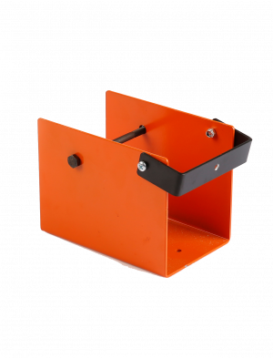 IPC-013 Makara Takma Aparatı