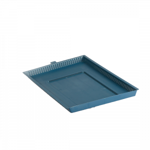 IPP-003 Polen Kapanı Çekmecesi Mavi