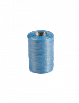 IPC-006 Poşetli Çerçeve Teli Makara 500 gr