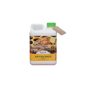 Bolvit Aryan Shot 5 Litre