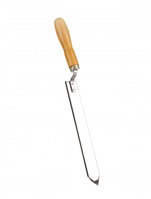 IE-012 Sır Bıçağı