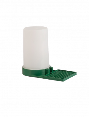 IPK-011 Arı Suluğu 0.46 Lt