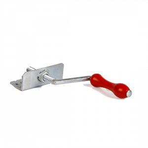 IPKE-012 Tel Germe Mengenesi