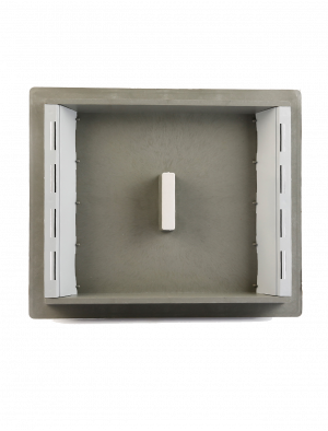 IPK-004 Turbo Yemlik 2