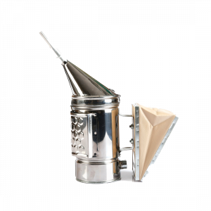 İK-002 Paslanmaz Körük Vinleks Uçlu